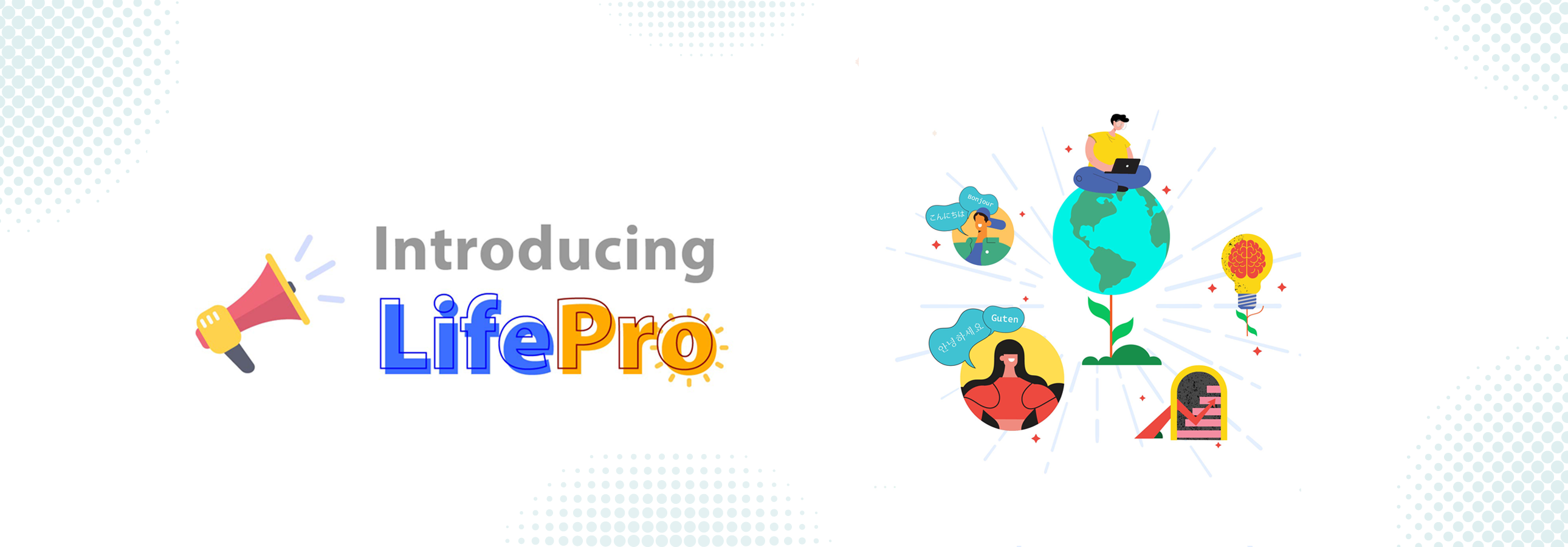 Fitness for Life (FFL) and LPU Selection Exercise is happening for ALL Year 1 students starting 21 Apr 2026 (Tue). Please refer to the student portal for more information.