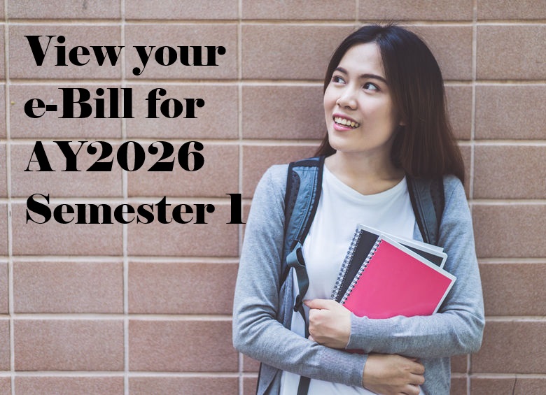 EBILL2026