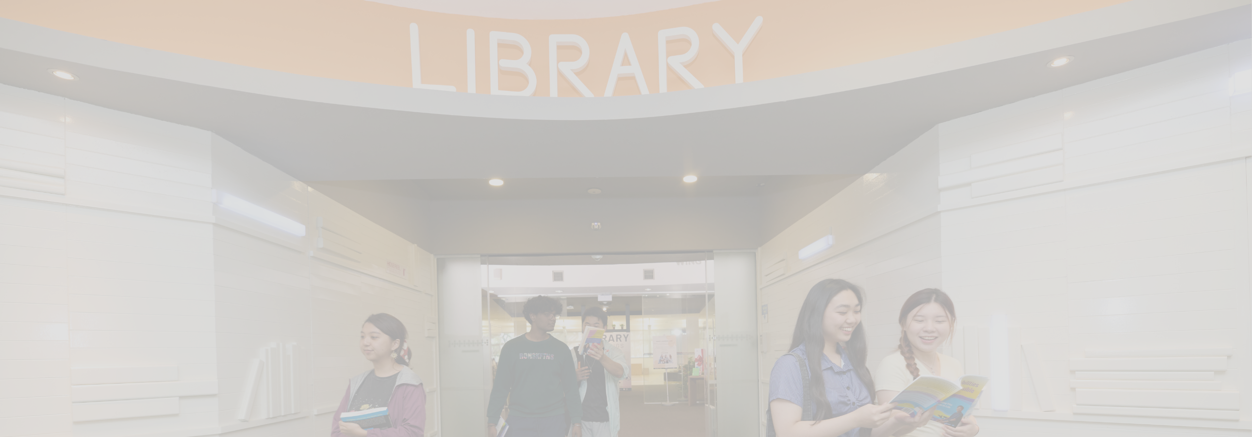 LibClose