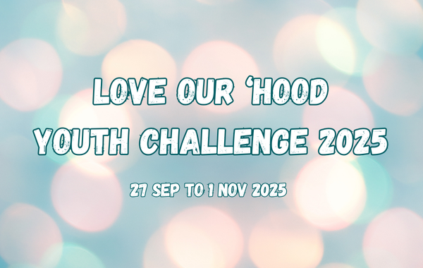 LoveOurHood