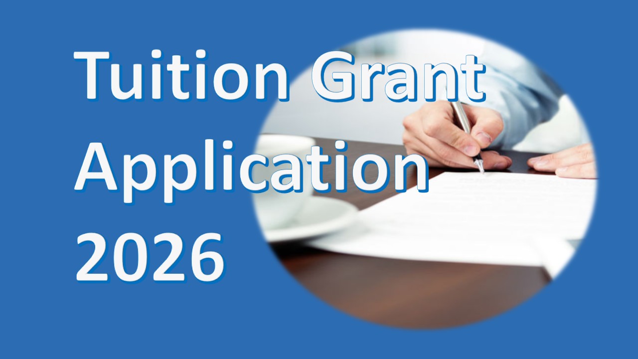 TG GRANT