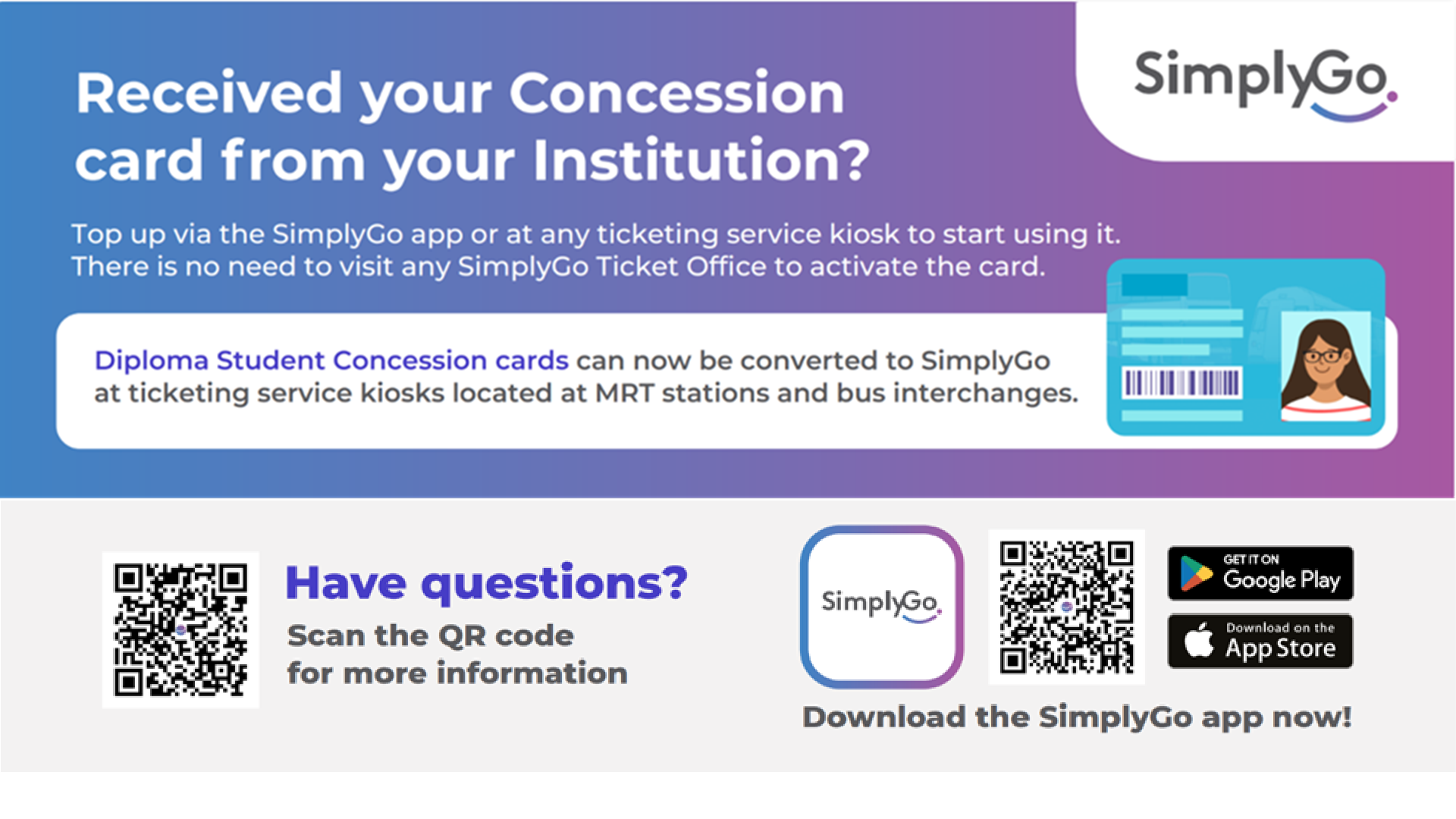 Simplygo