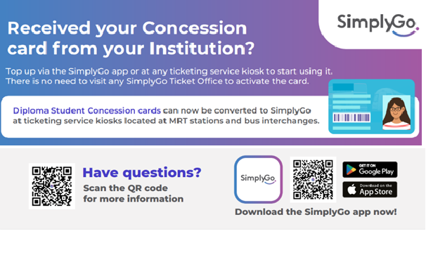 Simplygo