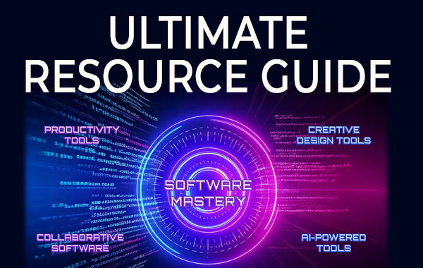Mastery Software