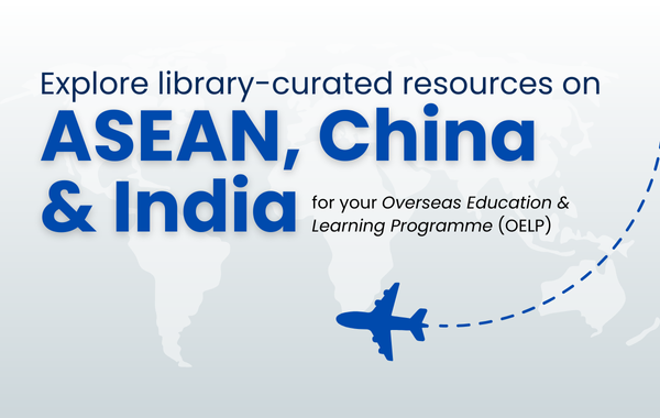 ExploreAseanCNInd