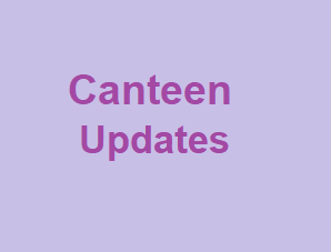 canteen_stalls