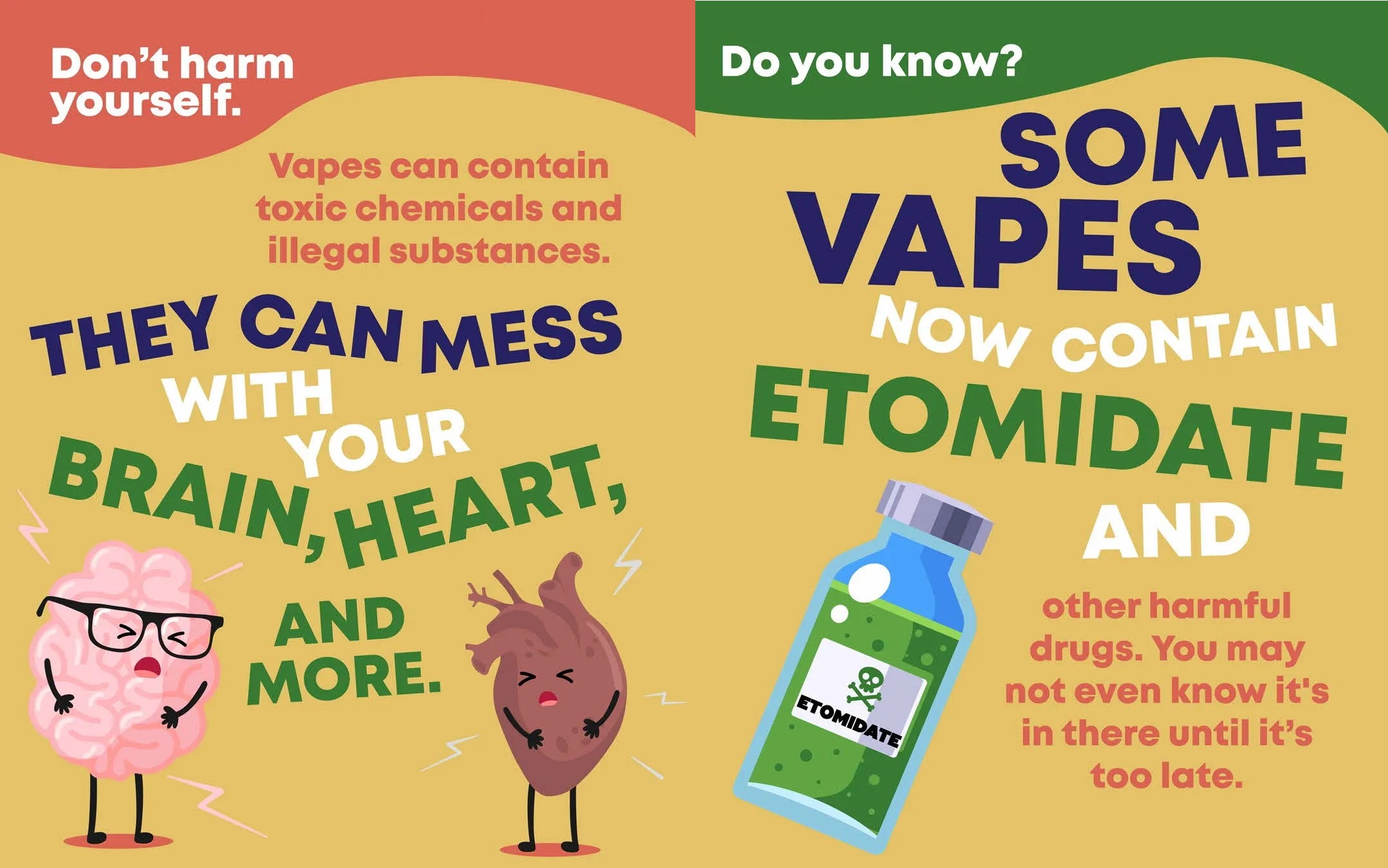 Anti Vape 
